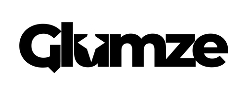 Glumze