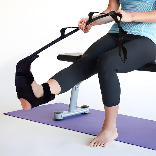 Glumze™ FlexiLoop Strap